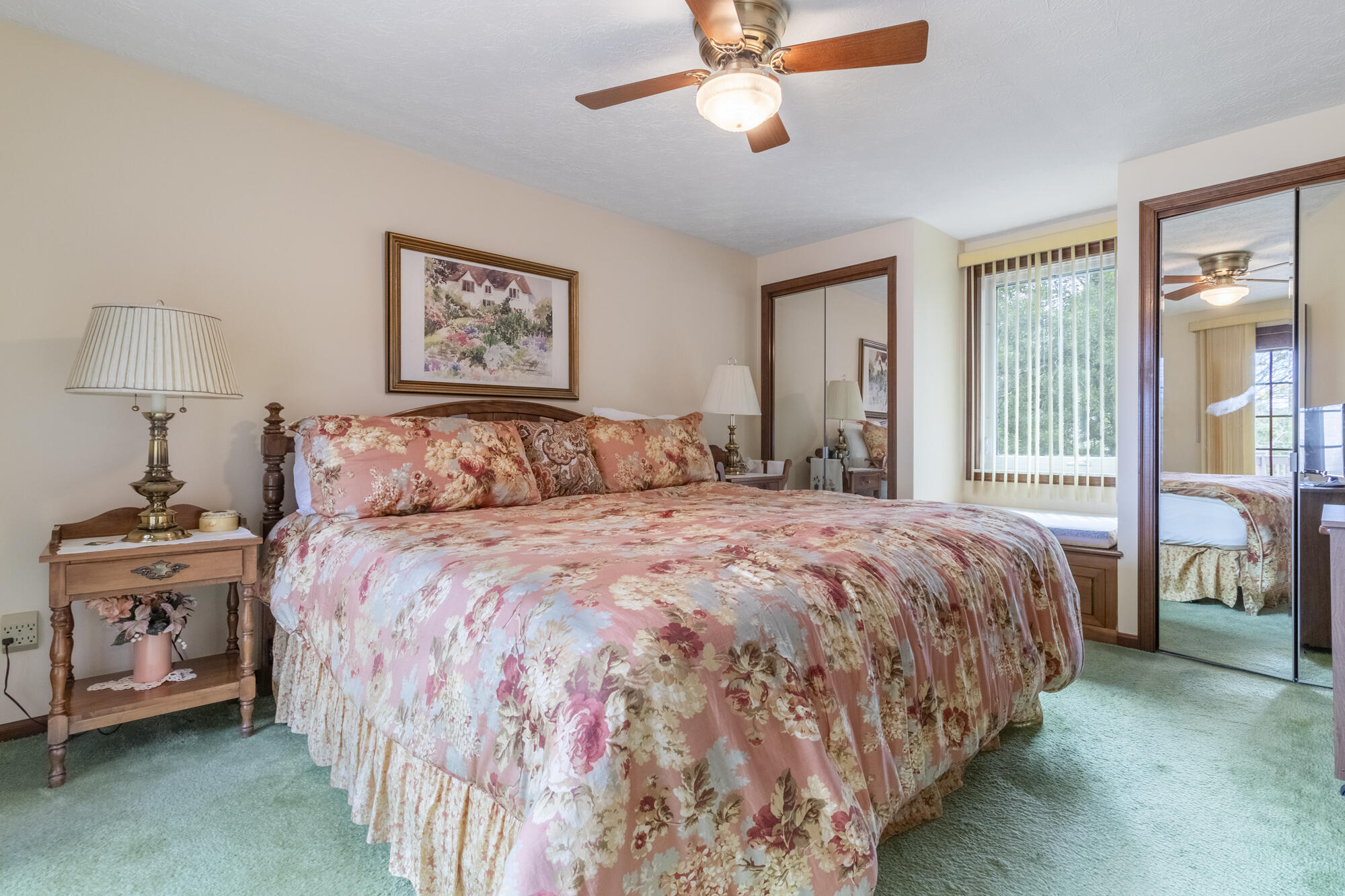 1452 Flintridge Road Florence, KY 41042 - Photo 25 of 49 Gallery Image 25