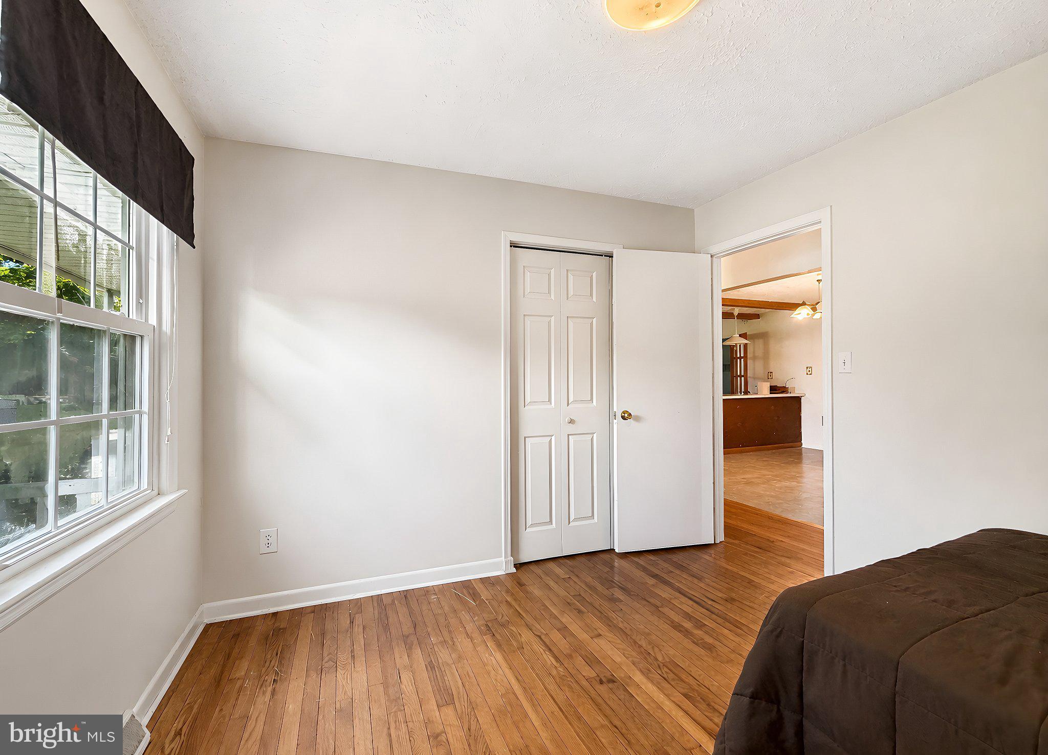 45950 Bates Road Great Mills, MD 20634 - Photo 29 of 52 Gallery Image 29