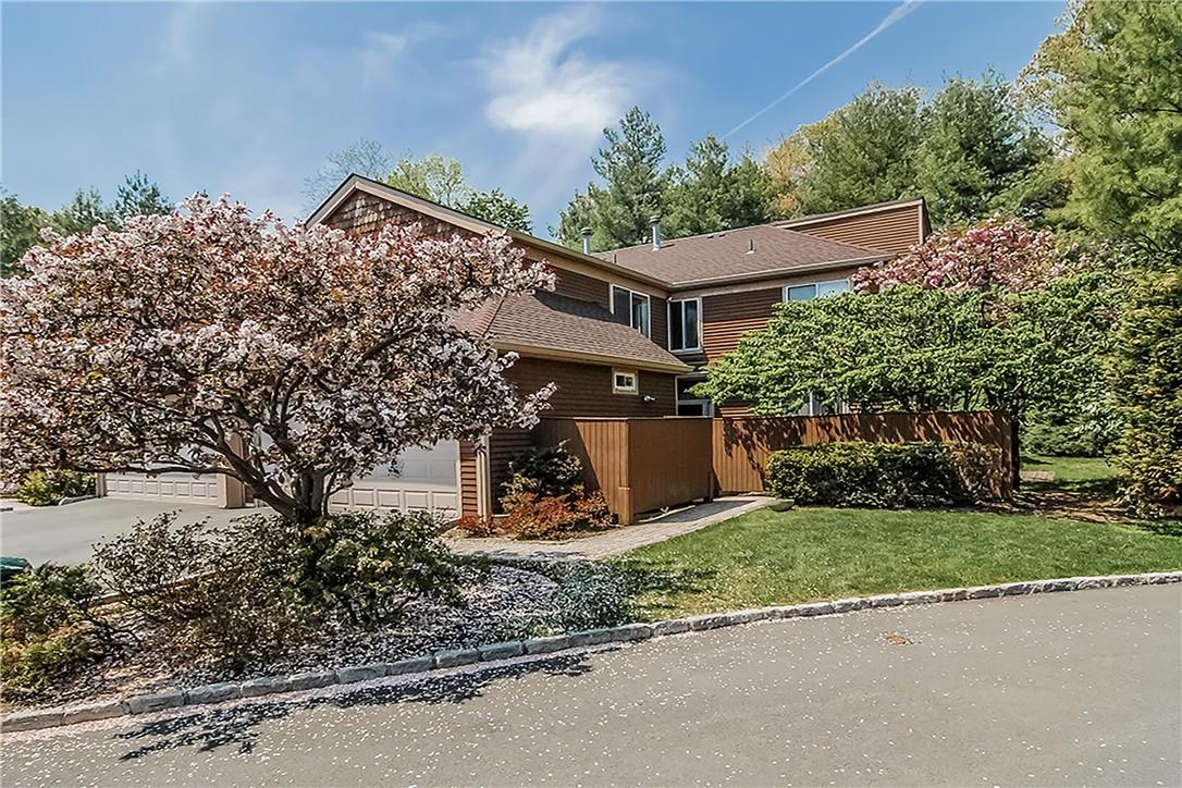 23 Indian Hill Road New Rochelle, NY 10804 - Photo 1 of 1