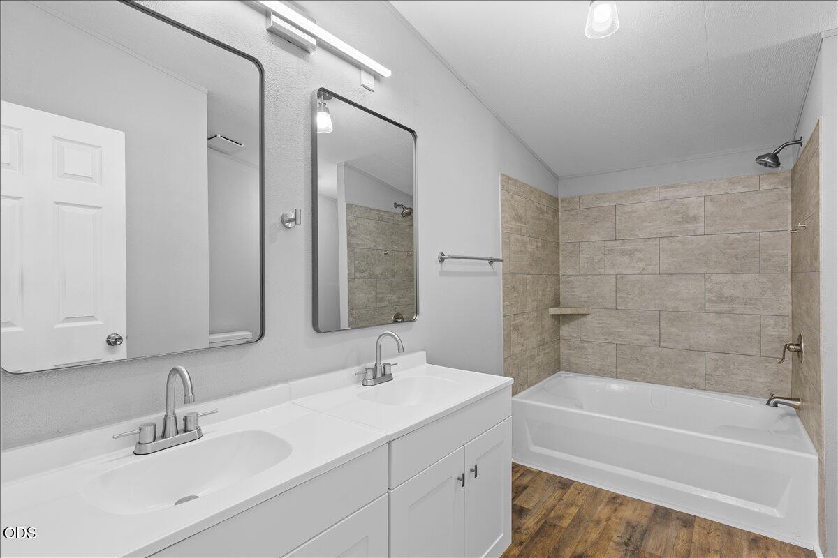 6850 Downing Road, Unit SPC 60 Central Point, OR 97502 - Photo 13 of 26