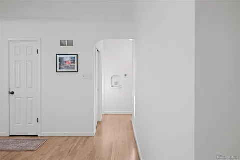 $925,000 | 3701 East Dartmouth Avenue, Denver, CO 80210