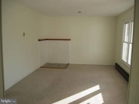 1475 Chesapeake Beach Road Dunkirk, MD 20754 - Photo 2 of 26 Living Room
