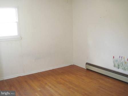 1475 Chesapeake Beach Road Dunkirk, MD 20754 - Photo 13 of 26 Bedroom