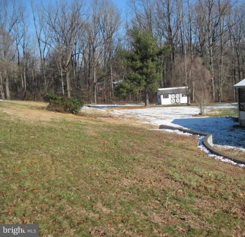 1475 Chesapeake Beach Road Dunkirk, MD 20754 - Photo 14 of 26 View