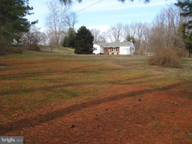 1475 Chesapeake Beach Road Dunkirk, MD 20754 - Photo 20 of 26 View