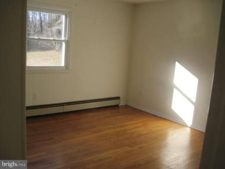1475 Chesapeake Beach Road Dunkirk, MD 20754 - Photo 3 of 26 Bedroom (Master)