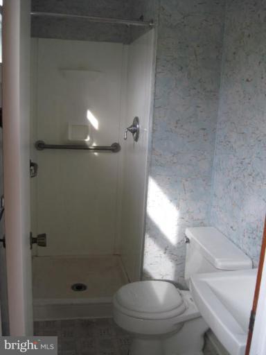 1475 Chesapeake Beach Road Dunkirk, MD 20754 - Photo 23 of 26 Bath