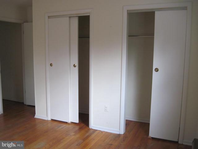 1475 Chesapeake Beach Road Dunkirk, MD 20754 - Photo 25 of 26 Bedroom (Master)
