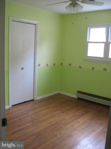 1475 Chesapeake Beach Road Dunkirk, MD 20754 - Photo 26 of 26 Bedroom