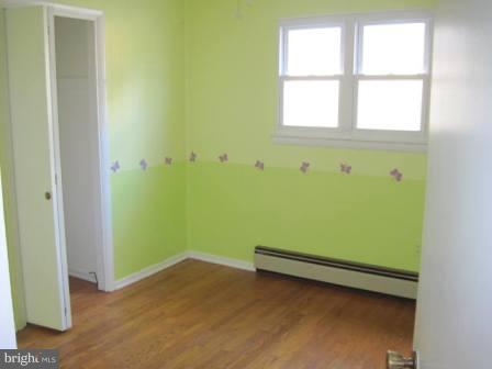 1475 Chesapeake Beach Road Dunkirk, MD 20754 - Photo 5 of 26 Bedroom