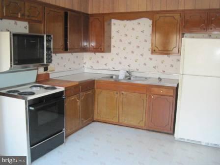 1475 Chesapeake Beach Road Dunkirk, MD 20754 - Photo 8 of 26 Kitchen