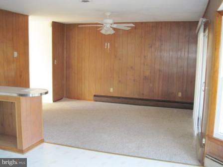 1475 Chesapeake Beach Road Dunkirk, MD 20754 - Photo 9 of 26 Dining Room