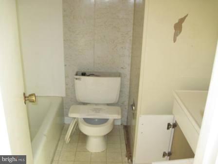 1475 Chesapeake Beach Road Dunkirk, MD 20754 - Photo 10 of 26 Bath