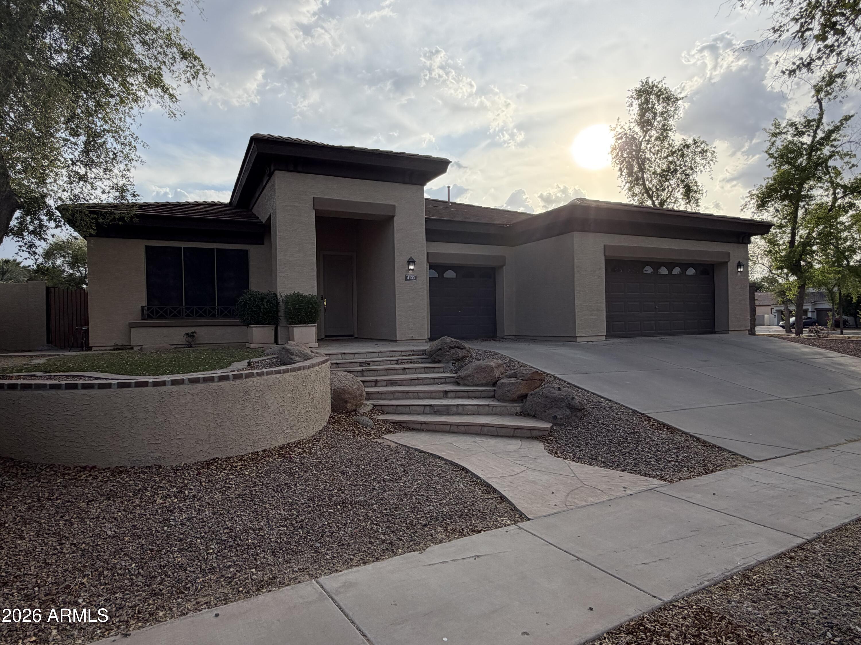 4133 East Reins Road Gilbert, AZ 85297 - Photo 1 of 27 2D4981AB-6D72-4F5A-9A48-9923945411A5