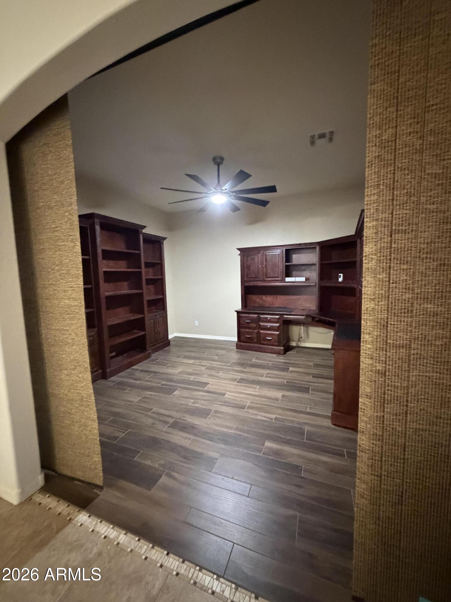 4133 East Reins Road Gilbert, AZ 85297 - Photo 11 of 27 IMG_1266