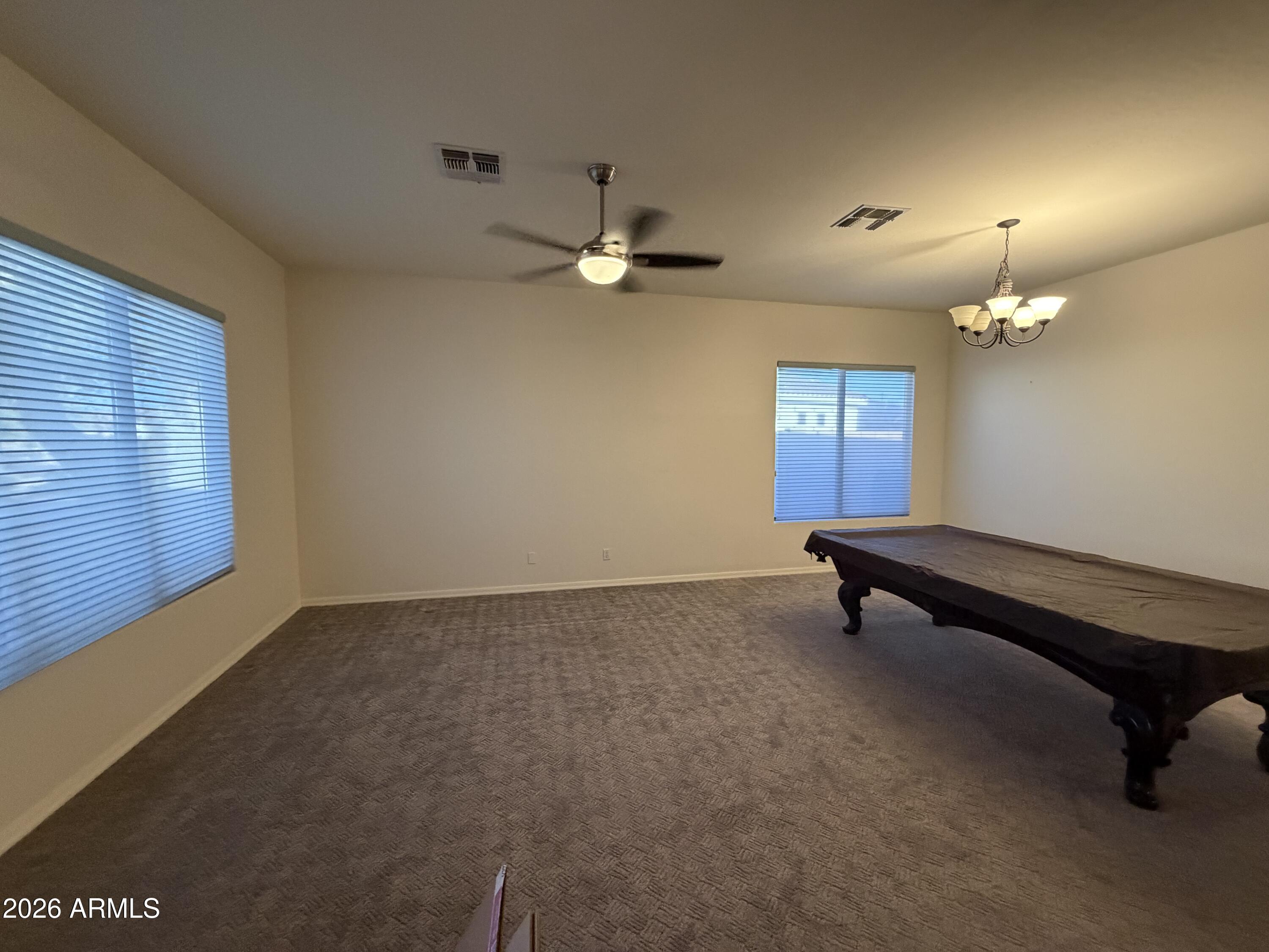 4133 East Reins Road Gilbert, AZ 85297 - Photo 13 of 27 IMG_1286