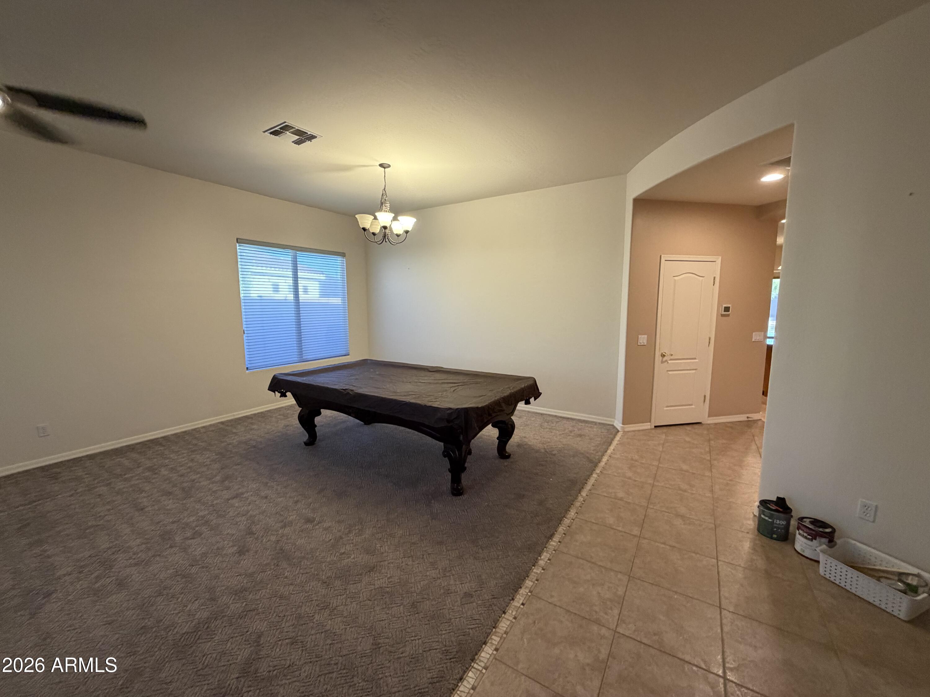 4133 East Reins Road Gilbert, AZ 85297 - Photo 14 of 27 IMG_1287