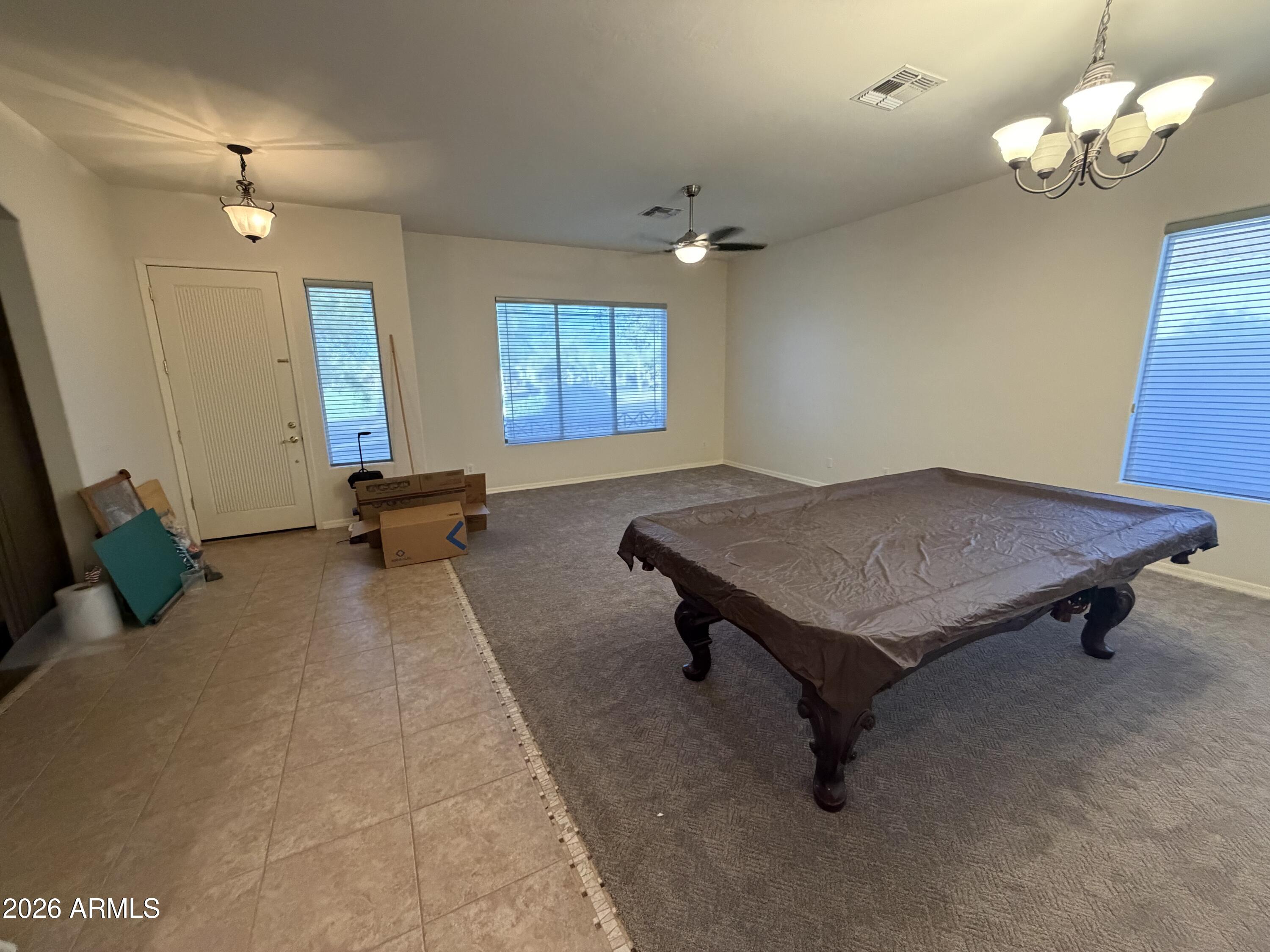 4133 East Reins Road Gilbert, AZ 85297 - Photo 16 of 27 IMG_1290