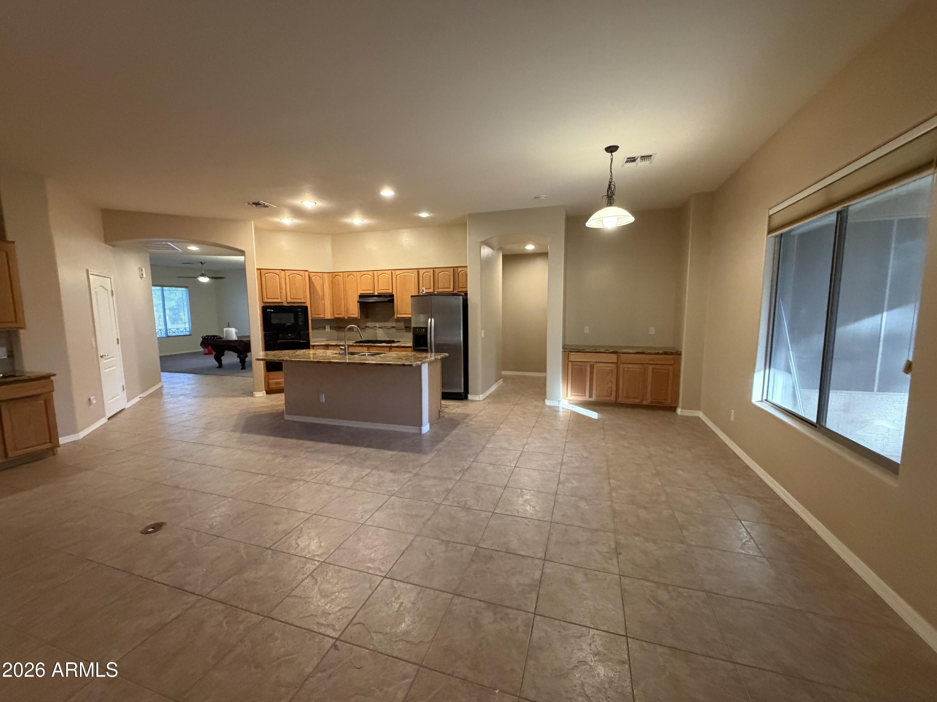 4133 East Reins Road Gilbert, AZ 85297 - Photo 17 of 27 IMG_1268