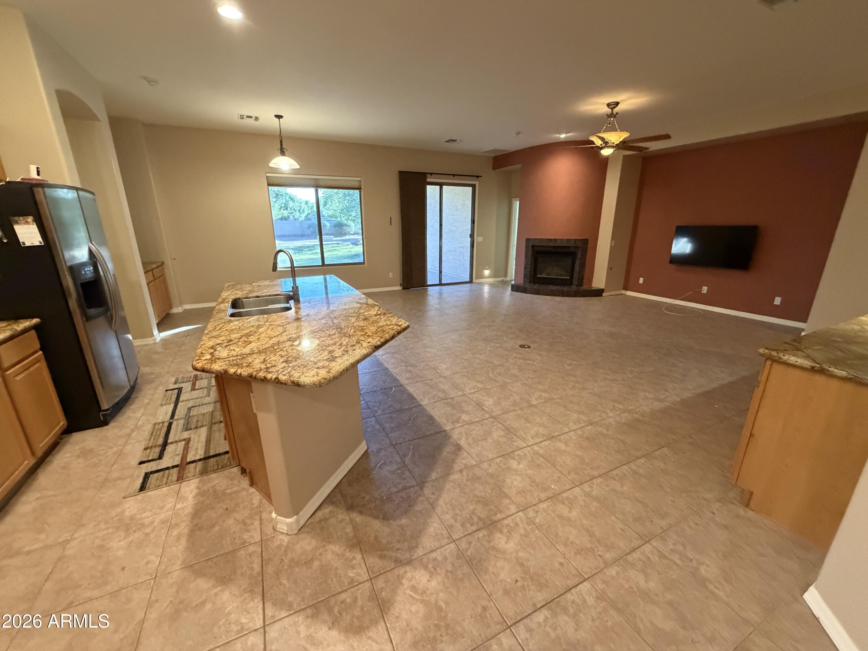 4133 East Reins Road Gilbert, AZ 85297 - Photo 18 of 27 IMG_1278