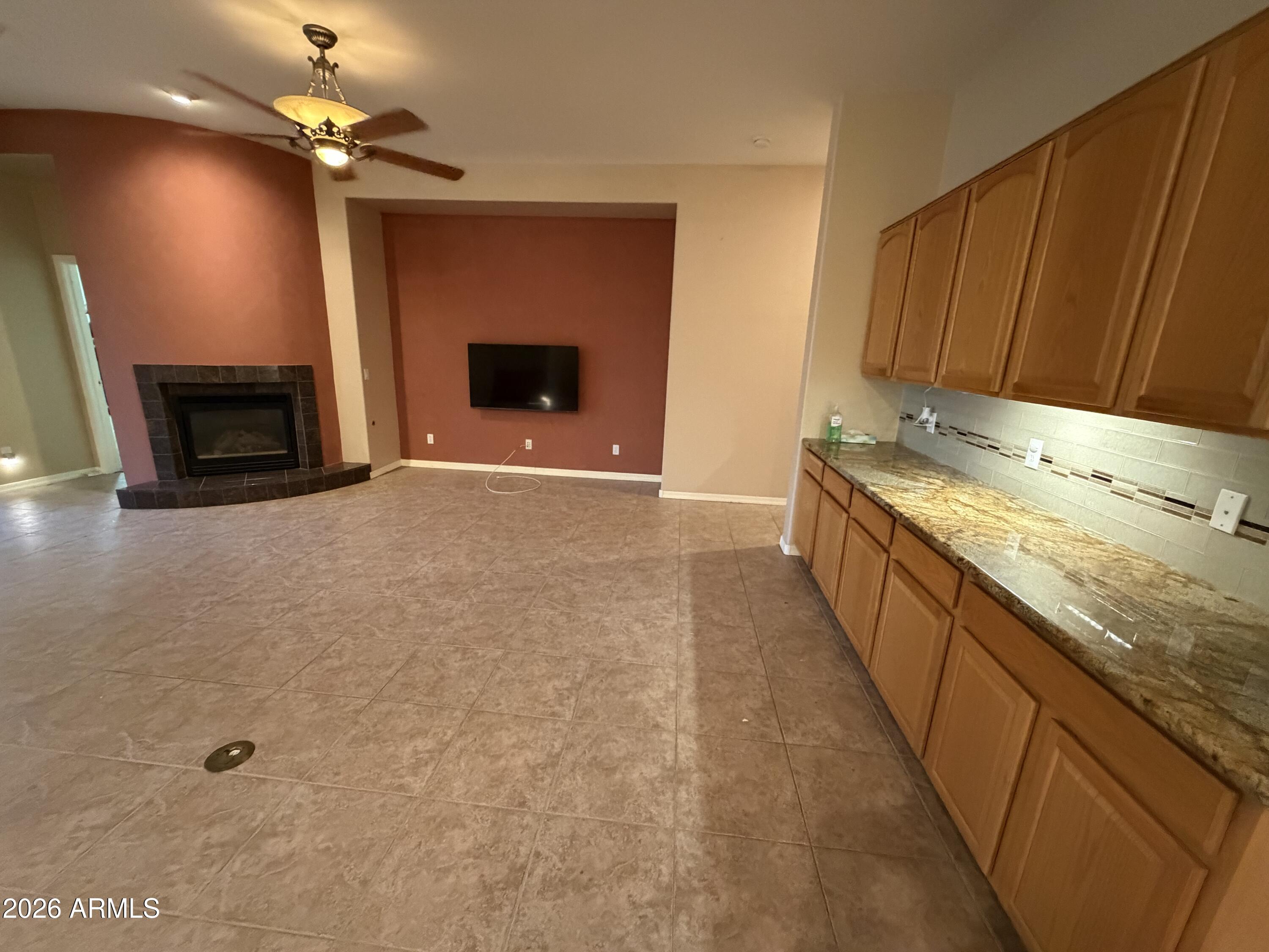 4133 East Reins Road Gilbert, AZ 85297 - Photo 20 of 27 IMG_1281