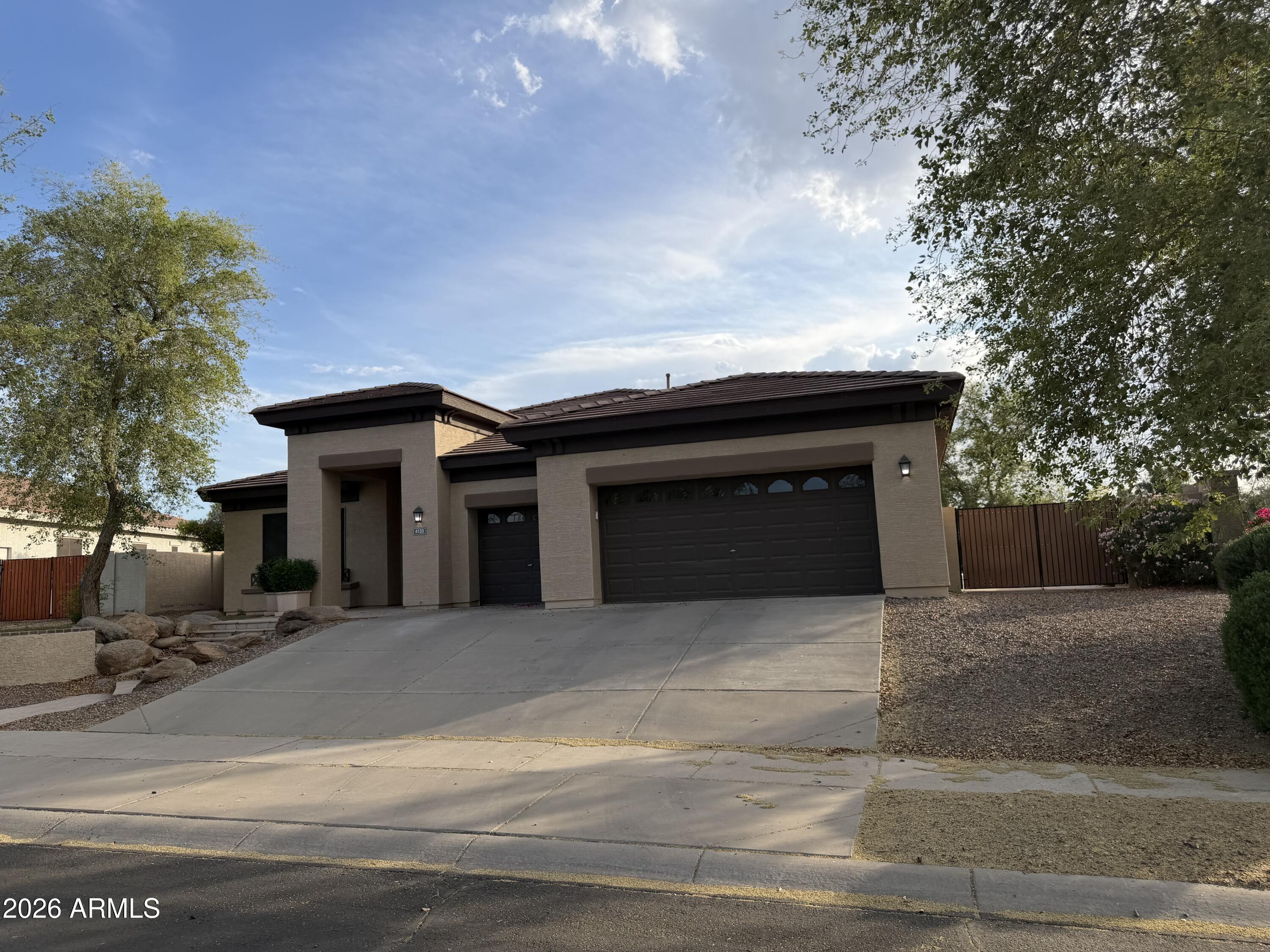 4133 East Reins Road Gilbert, AZ 85297 - Photo 2 of 27 4929065C-B8C8-44A1-9DE2-FA9889D9DFCD