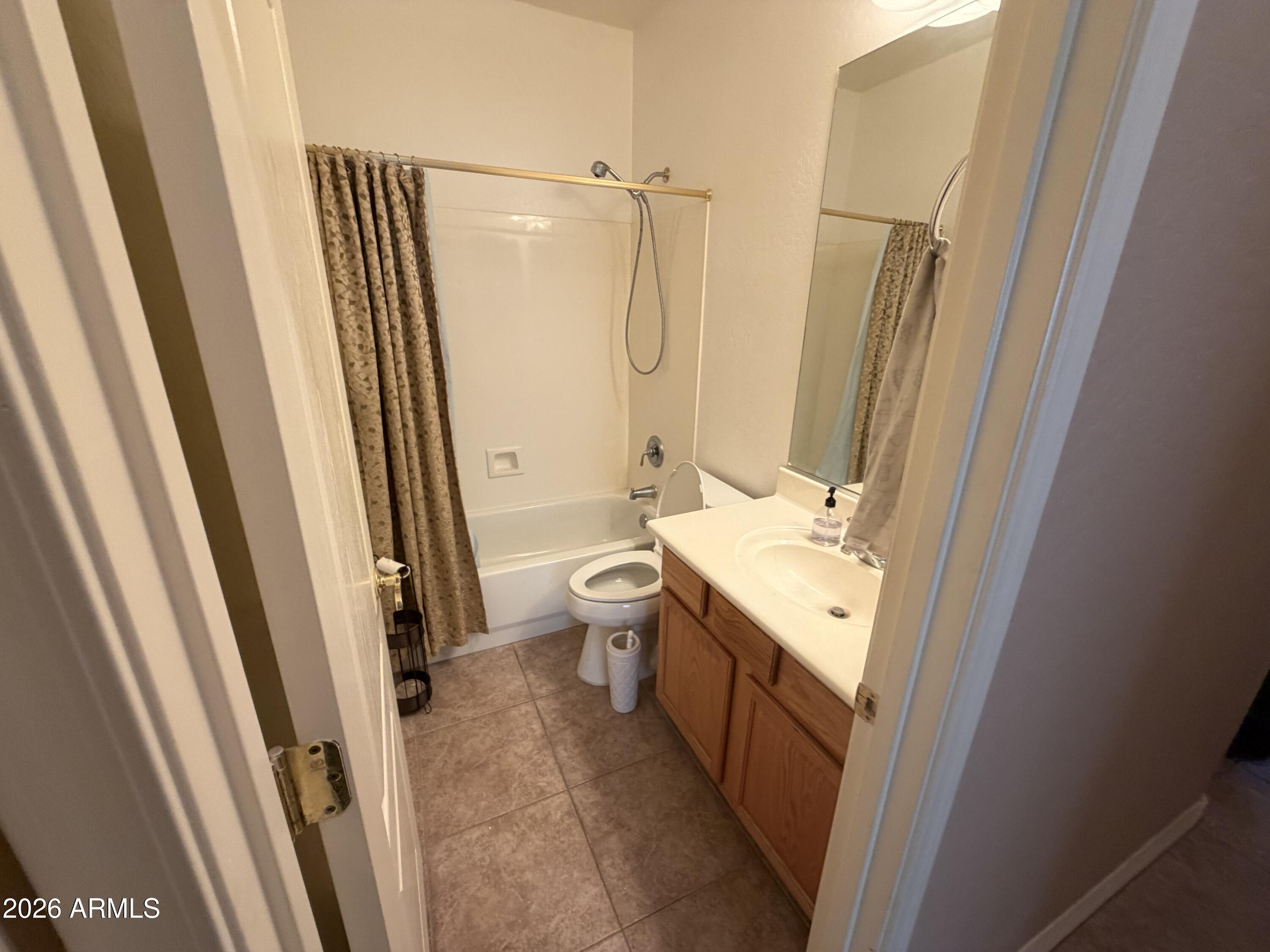 4133 East Reins Road Gilbert, AZ 85297 - Photo 23 of 27 IMG_1276