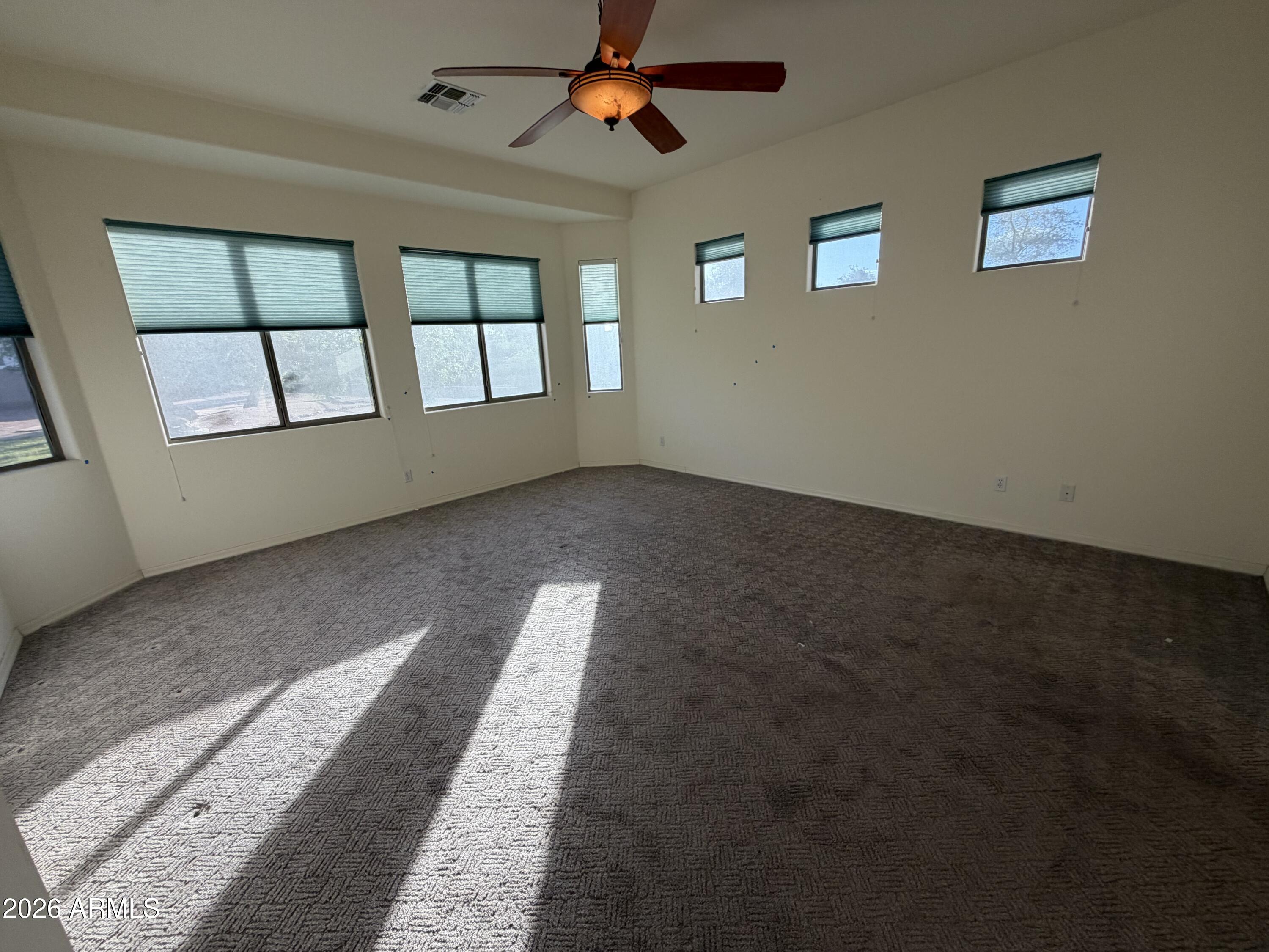 4133 East Reins Road Gilbert, AZ 85297 - Photo 24 of 27 IMG_1285