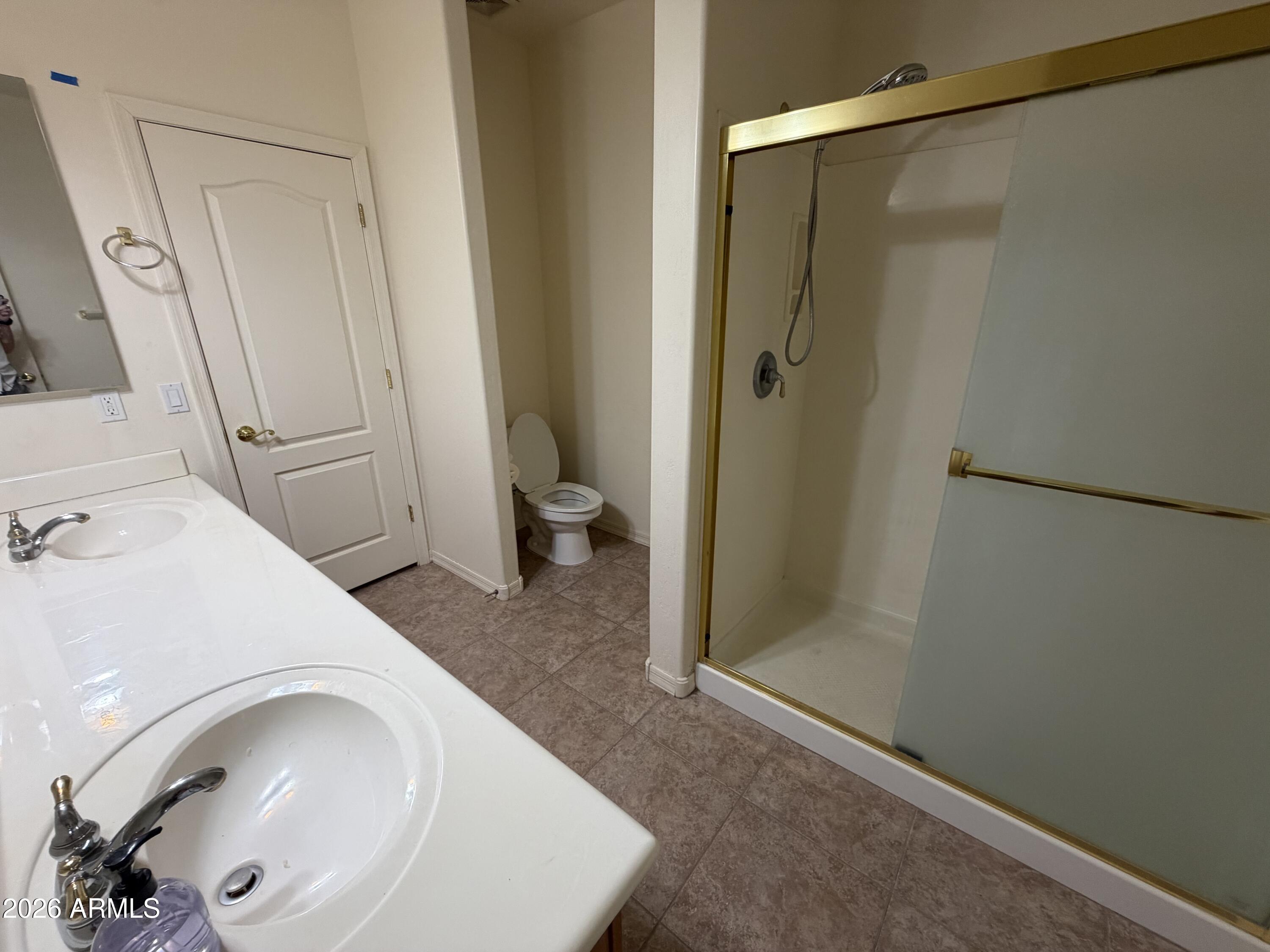 4133 East Reins Road Gilbert, AZ 85297 - Photo 26 of 27 IMG_1282