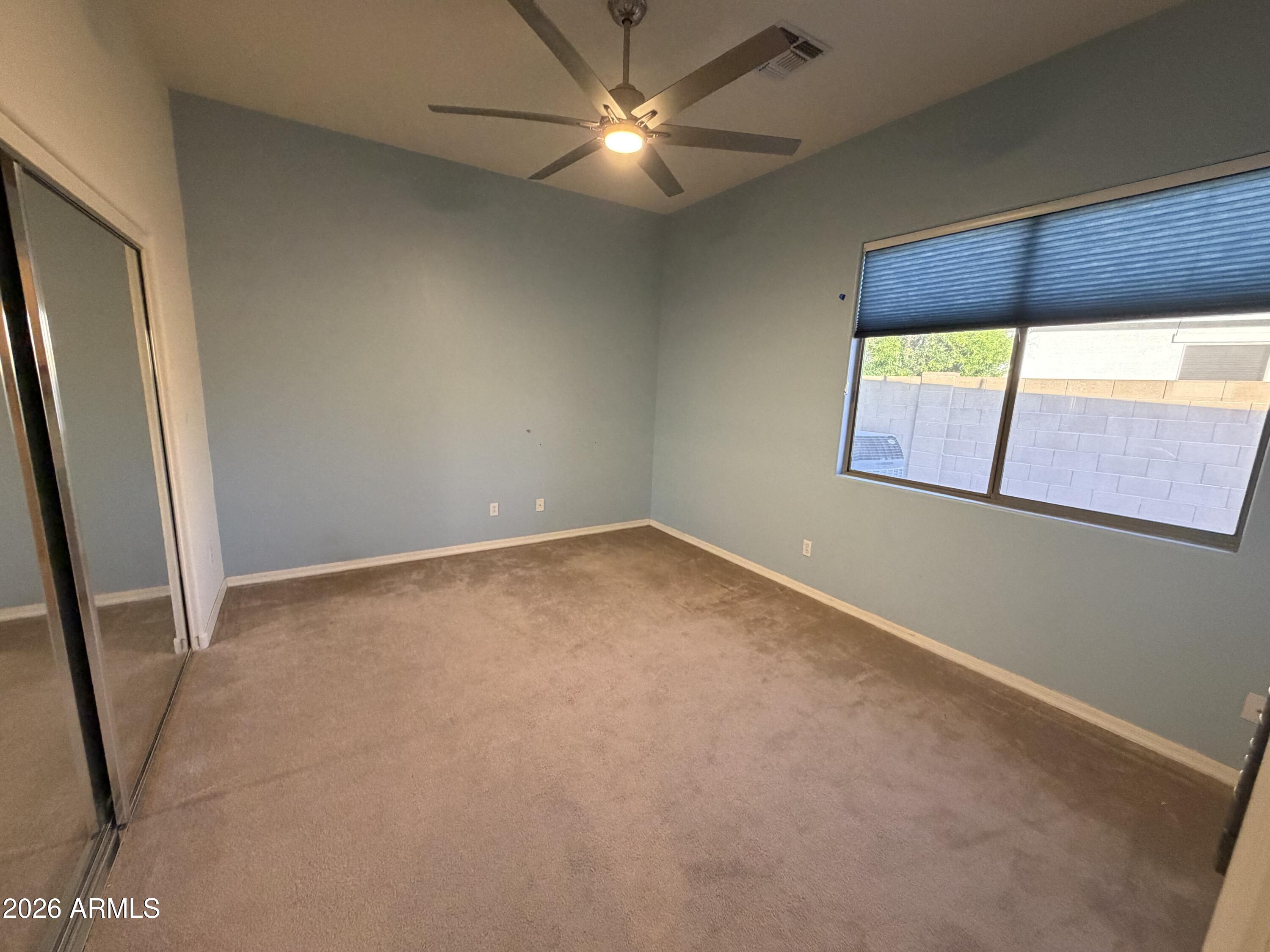 4133 East Reins Road Gilbert, AZ 85297 - Photo 27 of 27 IMG_1283