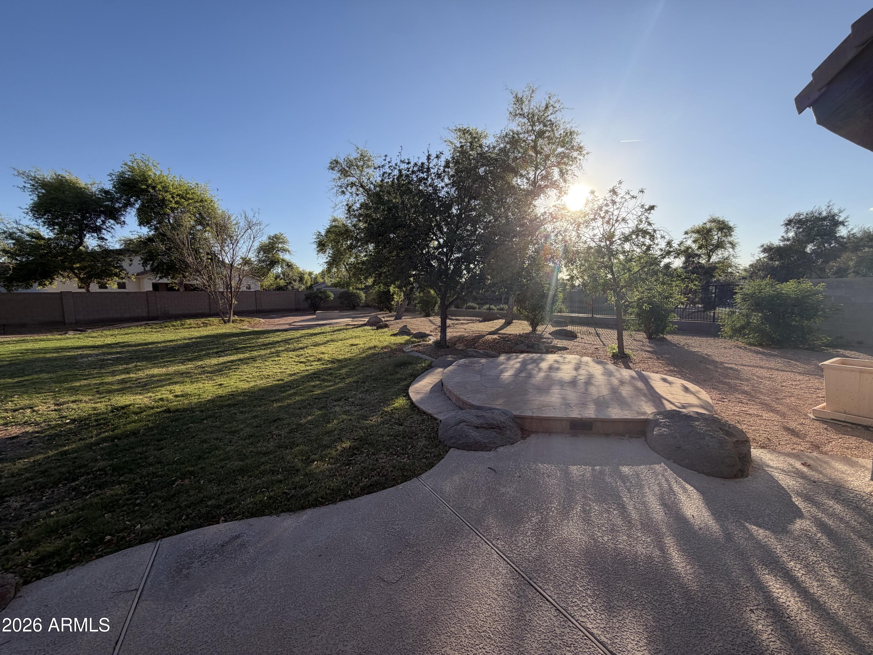 4133 East Reins Road Gilbert, AZ 85297 - Photo 4 of 27 4A2F3591-9CF0-4D2A-8CB4-A49A22E3CB7C