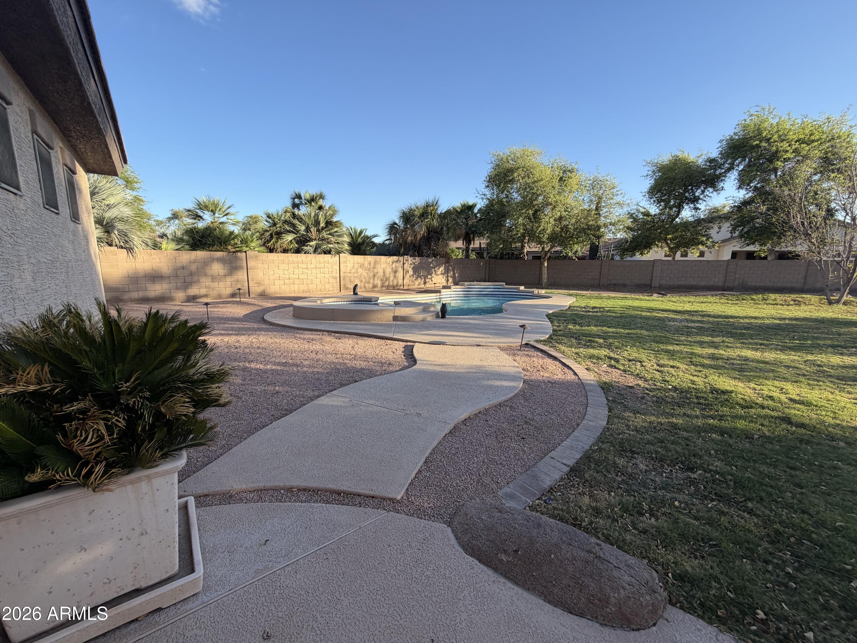 4133 East Reins Road Gilbert, AZ 85297 - Photo 5 of 27 2158FAA7-2A4F-4AA9-A13A-7FBF085FAD14