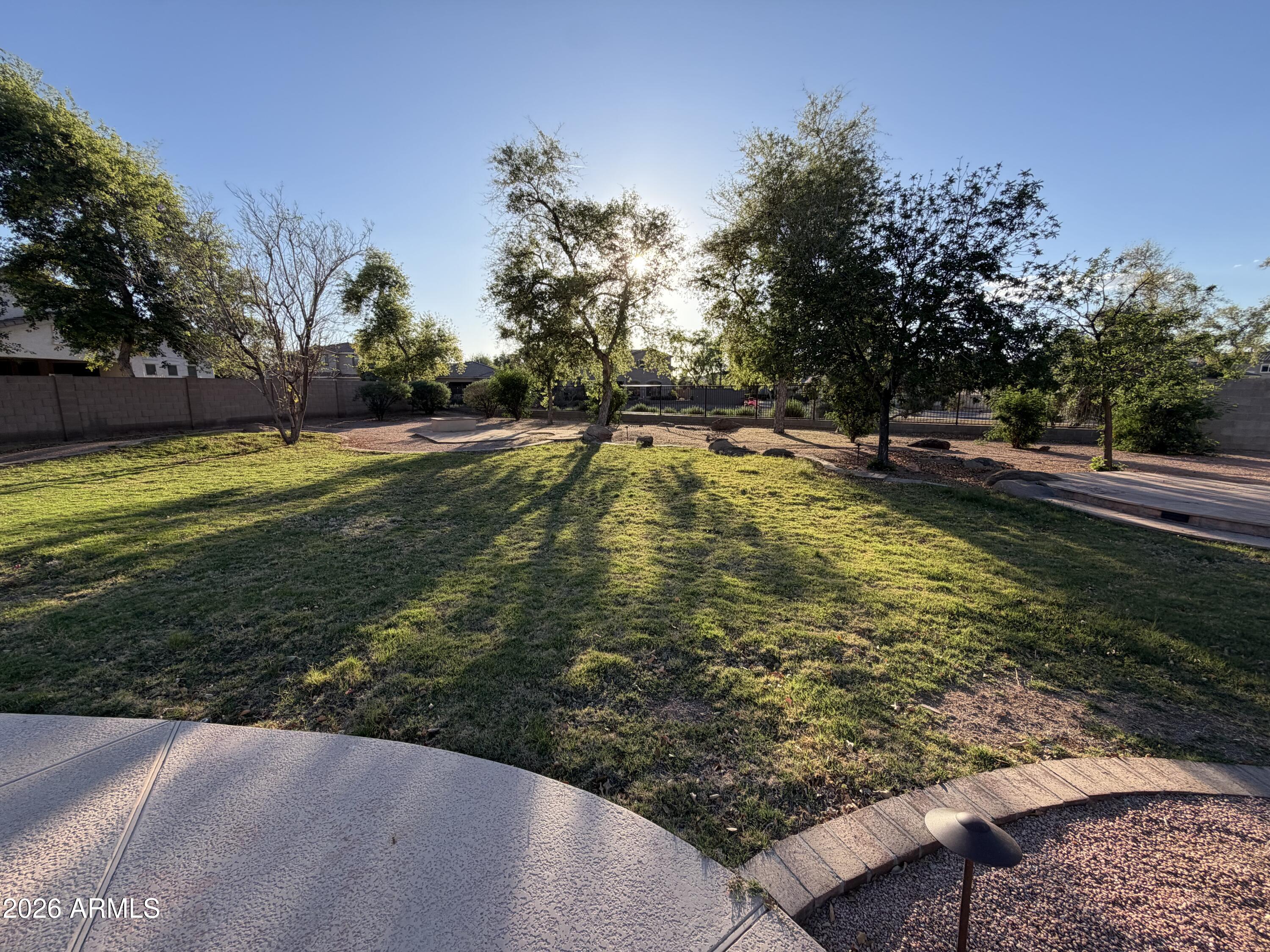 4133 East Reins Road Gilbert, AZ 85297 - Photo 7 of 27 0BC56C26-5CD2-49D2-94BD-5F4DBD305FB7