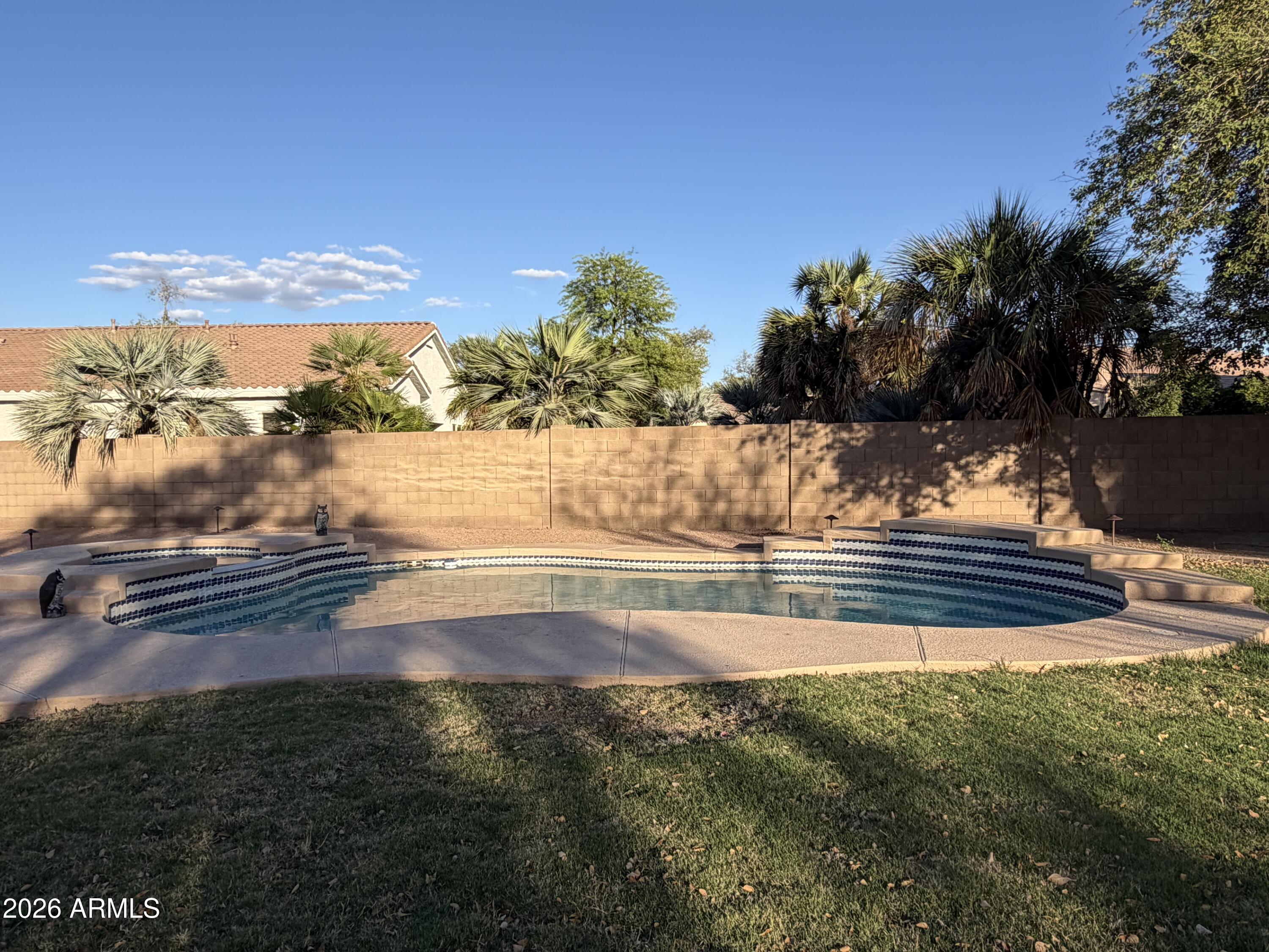 4133 East Reins Road Gilbert, AZ 85297 - Photo 8 of 27 9F1227BF-F50A-478B-856D-B2C7EF36B772