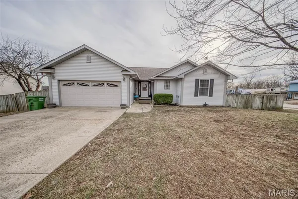 $339,900 | 200 Brady Drive, Rolla, MO 65401