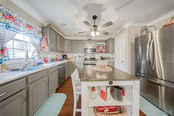 $339,900 | 200 Brady Drive, Rolla, MO 65401