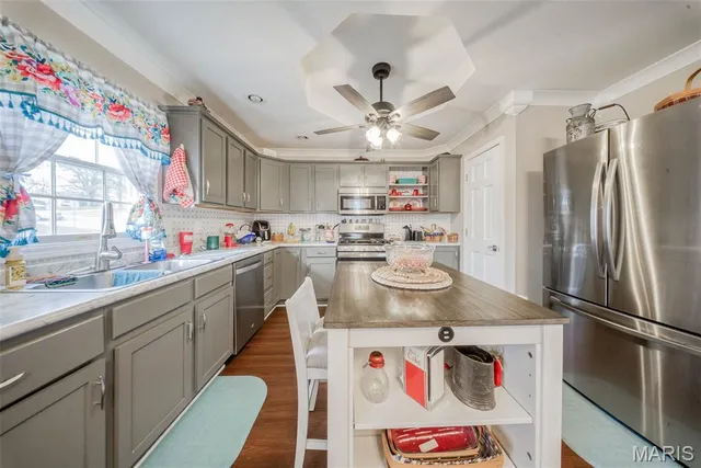 $349,900 | 200 Brady Drive, Rolla, MO 65401