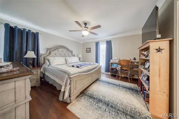 $339,900 | 200 Brady Drive, Rolla, MO 65401