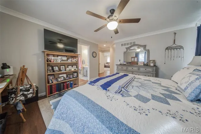 $349,900 | 200 Brady Drive, Rolla, MO 65401