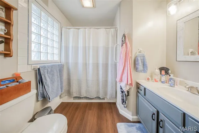 $349,900 | 200 Brady Drive, Rolla, MO 65401