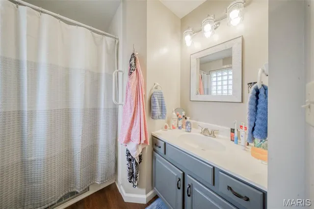 $349,900 | 200 Brady Drive, Rolla, MO 65401