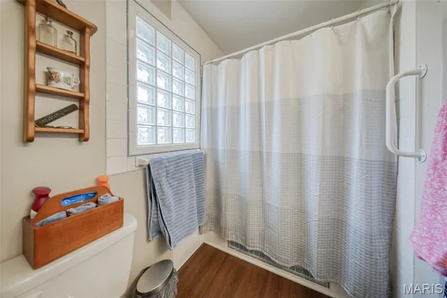 $349,900 | 200 Brady Drive, Rolla, MO 65401