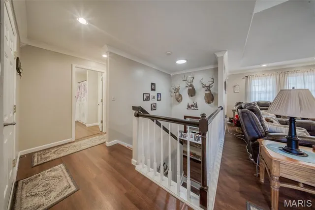 $349,900 | 200 Brady Drive, Rolla, MO 65401