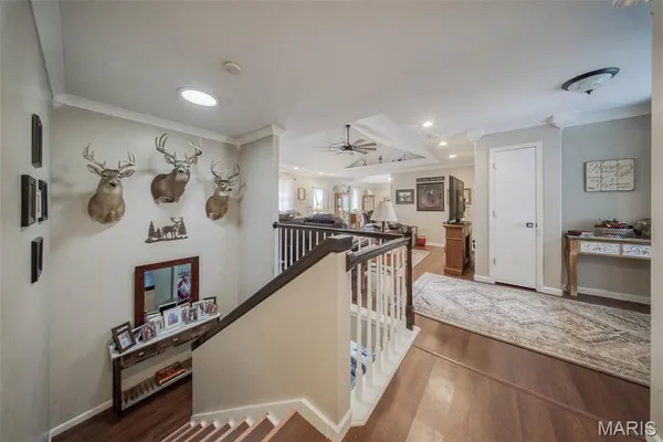 $339,900 | 200 Brady Drive, Rolla, MO 65401