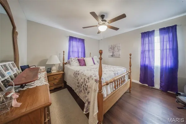 $339,900 | 200 Brady Drive, Rolla, MO 65401