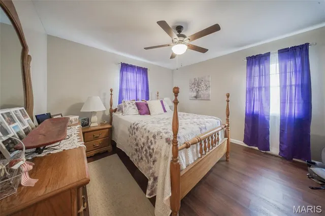 $349,900 | 200 Brady Drive, Rolla, MO 65401