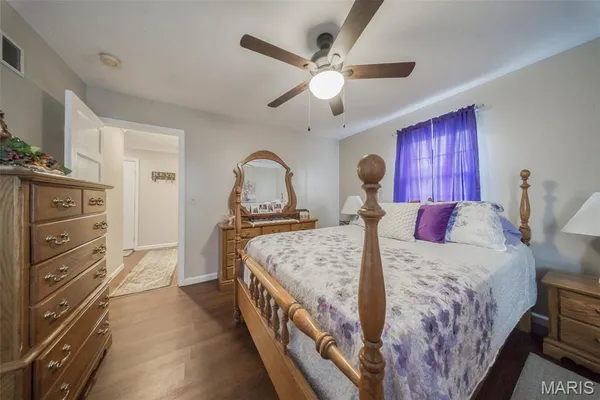 $339,900 | 200 Brady Drive, Rolla, MO 65401