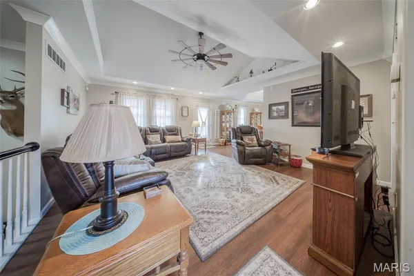 $339,900 | 200 Brady Drive, Rolla, MO 65401