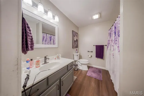 $339,900 | 200 Brady Drive, Rolla, MO 65401