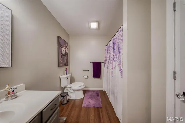 $349,900 | 200 Brady Drive, Rolla, MO 65401